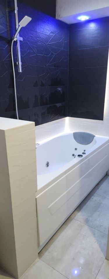 bliźniak Białystok Skorupy. Zdjęcie 7