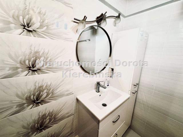 dom wolnostojący, 3 pokoje Swolszewice Duże, ul. Turkusowa. Zdjęcie 12