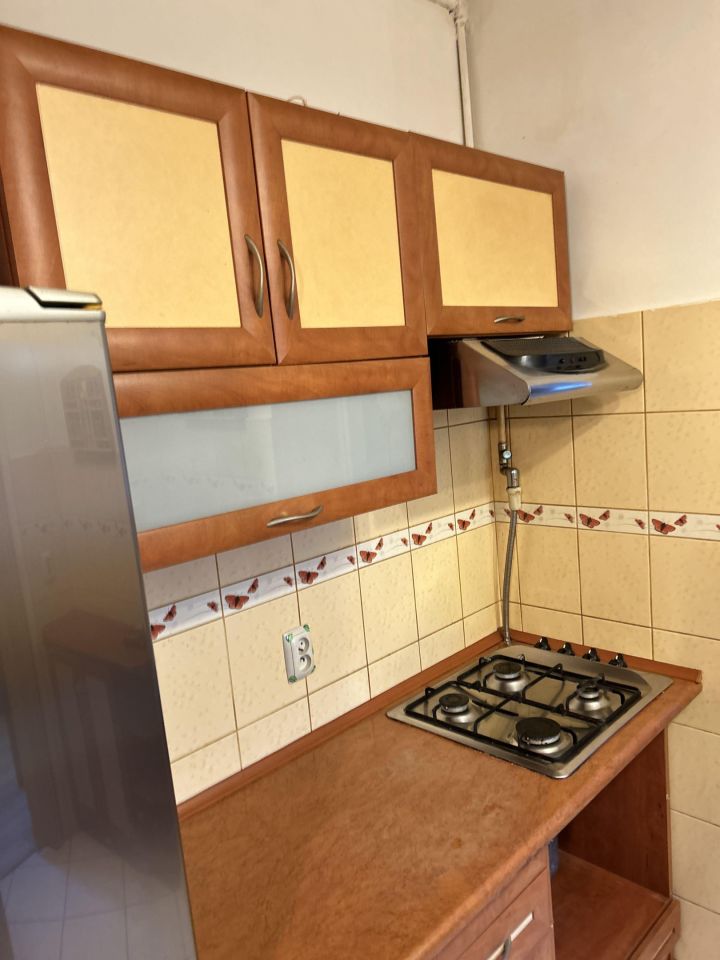 Mieszkanie 2-pokojowe Łódź Stoki, ul. Zbocze. Zdjęcie 15