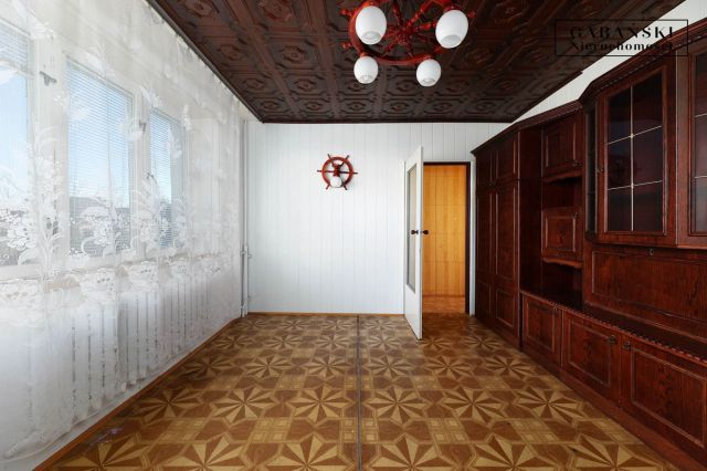 dom wolnostojący, 5 pokoi Tarnowiec, ul. Tarnowska. Zdjęcie 14