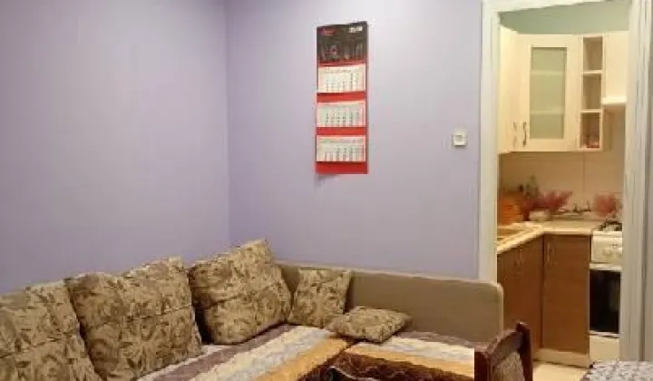 Mieszkanie 2-pokojowe Opoczno, ul. Mikołaja Kopernika