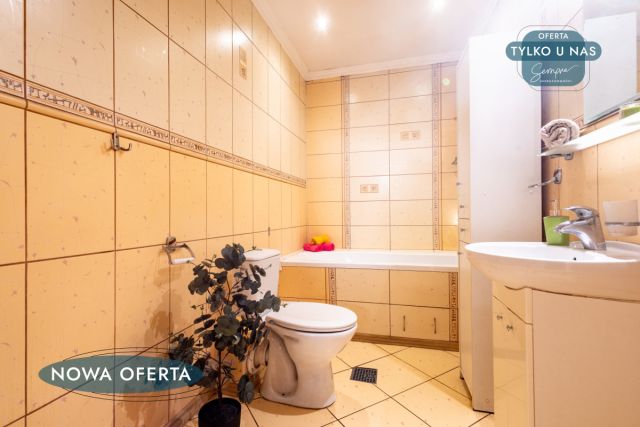 bliźniak, 6 pokoi Brzeziny. Zdjęcie 24