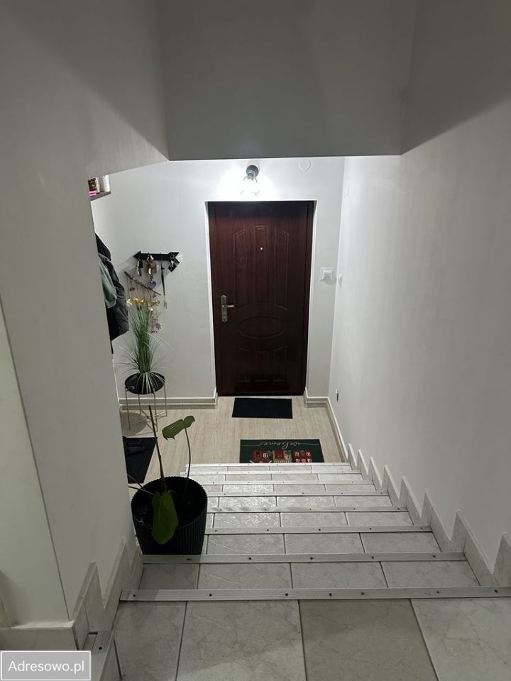 dom wolnostojący, 3 pokoje Szyldak, ul. Szkolna. Zdjęcie 11