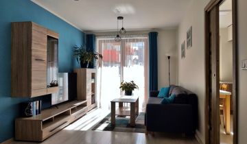 Mieszkanie 3-pokojowe Kraków Czyżyny, ul. Galicyjska