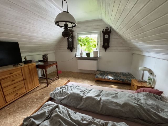 dom wolnostojący, 3 pokoje Jelenia Góra, ul. Karkonoska. Zdjęcie 11