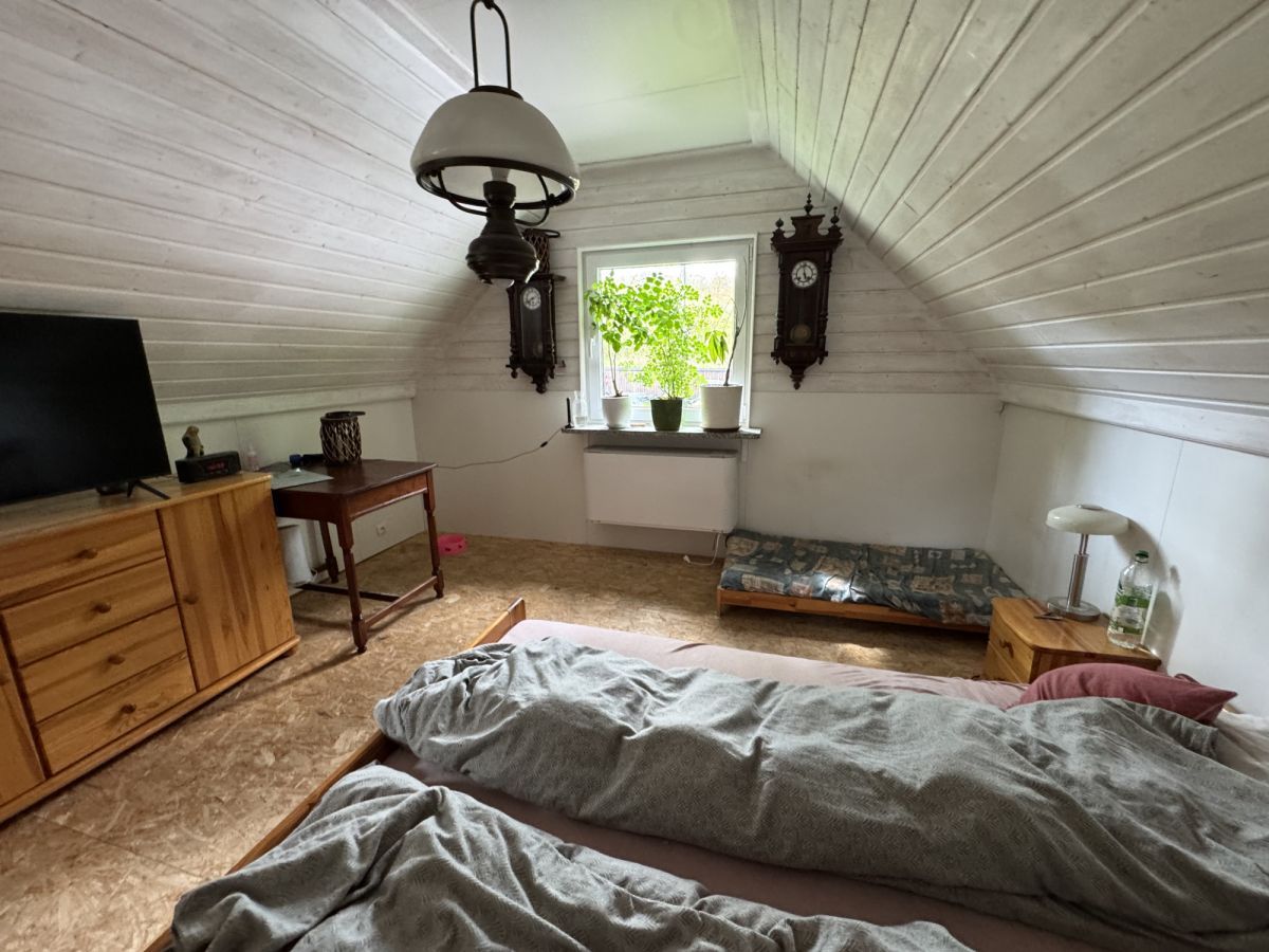 dom wolnostojący, 3 pokoje Jelenia Góra, ul. Karkonoska. Zdjęcie 11