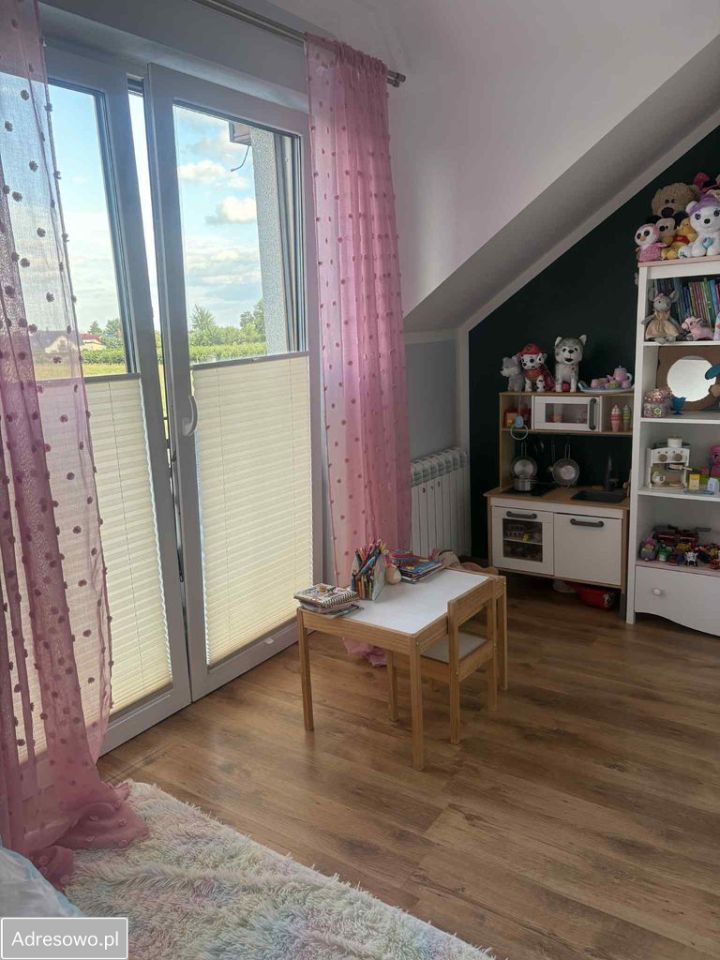 dom wolnostojący, 5 pokoi Bronisławy. Zdjęcie 6