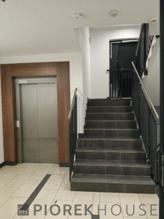 Mieszkanie 1-pokojowe Warszawa Praga-Południe, ul. Przeworska. Zdjęcie 16