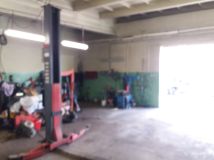 Nieruchomość komercyjna Starachowice Brazylia, ul. Boczna. Zdjęcie 1