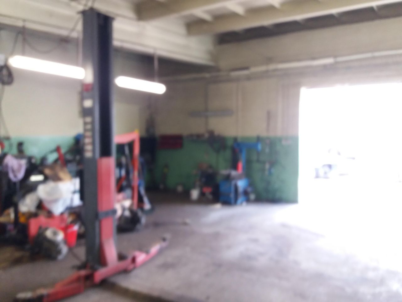 Nieruchomość komercyjna Starachowice Brazylia, ul. Boczna. Zdjęcie 2