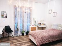 dom wolnostojący, 5 pokoi Aleksandrów Łódzki. Zdjęcie 1