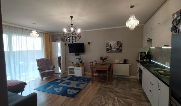 Mieszkanie 3-pokojowe Marki Struga, ul. Tęczowa