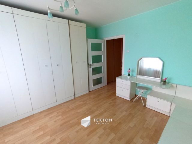 Mieszkanie 2-pokojowe Łódź, ul. Juliusza Jurczyńskiego. Zdjęcie 7