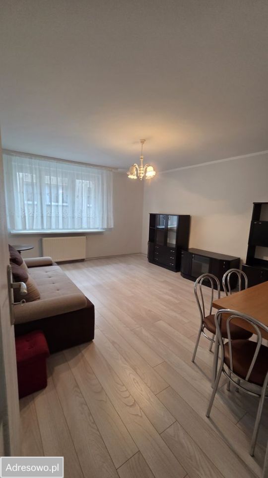 Mieszkanie 2-pokojowe Połczyn-Zdrój, ul. Demokracji. Zdjęcie 10