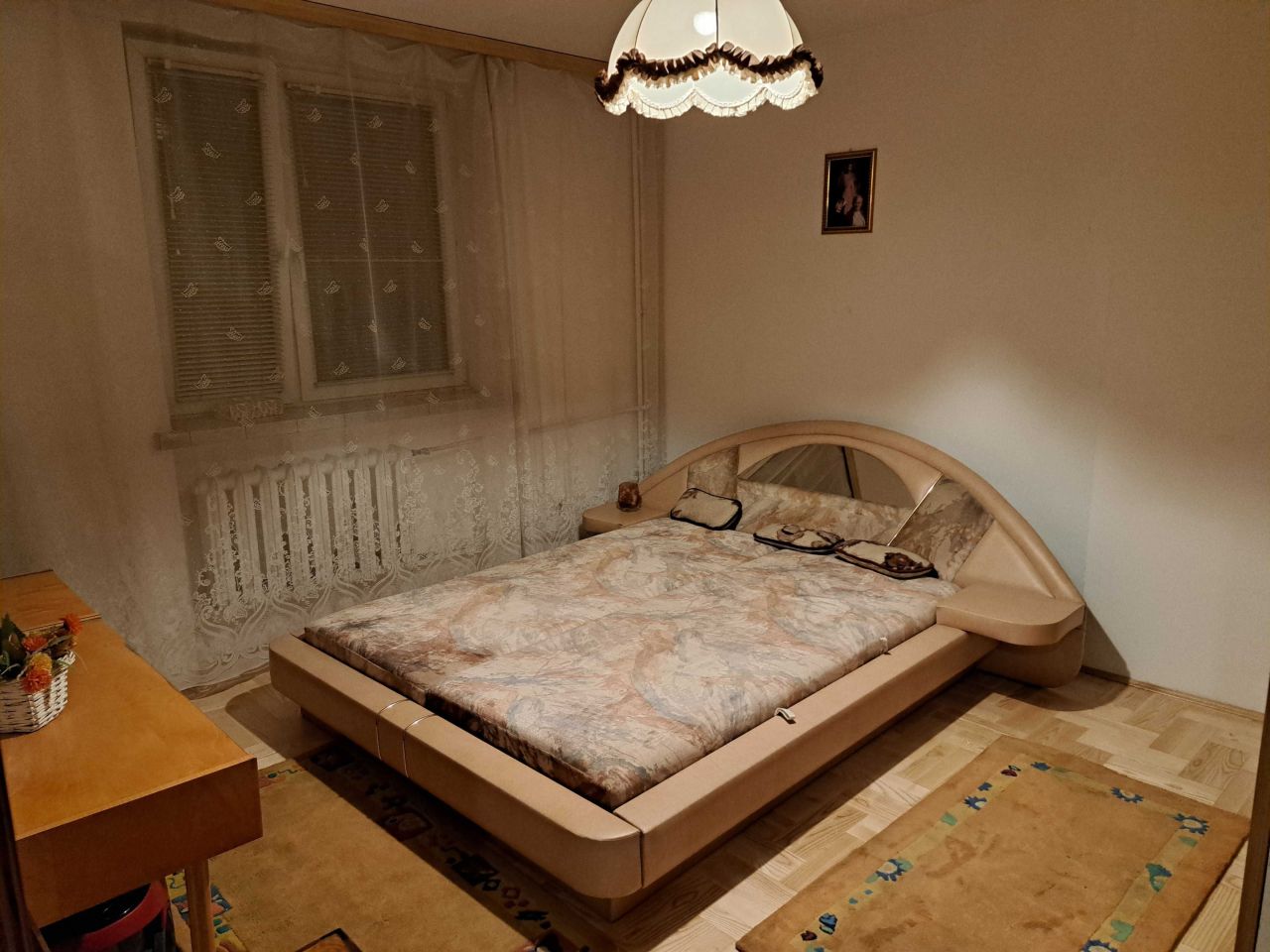 Mieszkanie 3-pokojowe Warszawa Mokotów, ul. Wacława Żenczykowskiego. Zdjęcie 7