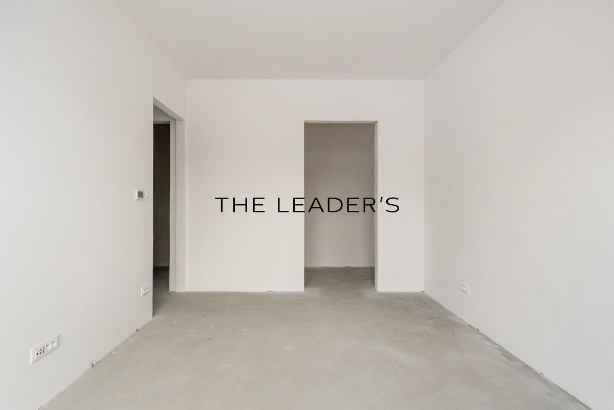 Lokal Warszawa Praga-Północ, ul. Stefana Okrzei. Zdjęcie 7