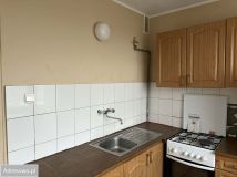 Mieszkanie 2-pokojowe Olsztyn Kormoran, ul. Dworcowa. Zdjęcie 4