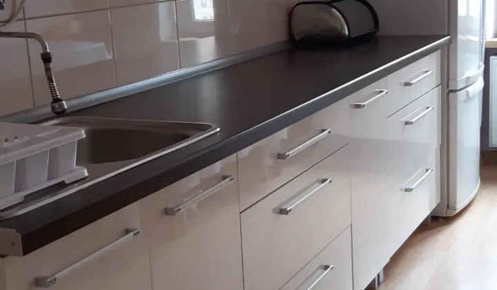 Mieszkanie 2-pokojowe Wałbrzych Śródmieście, al. Wyzwolenia