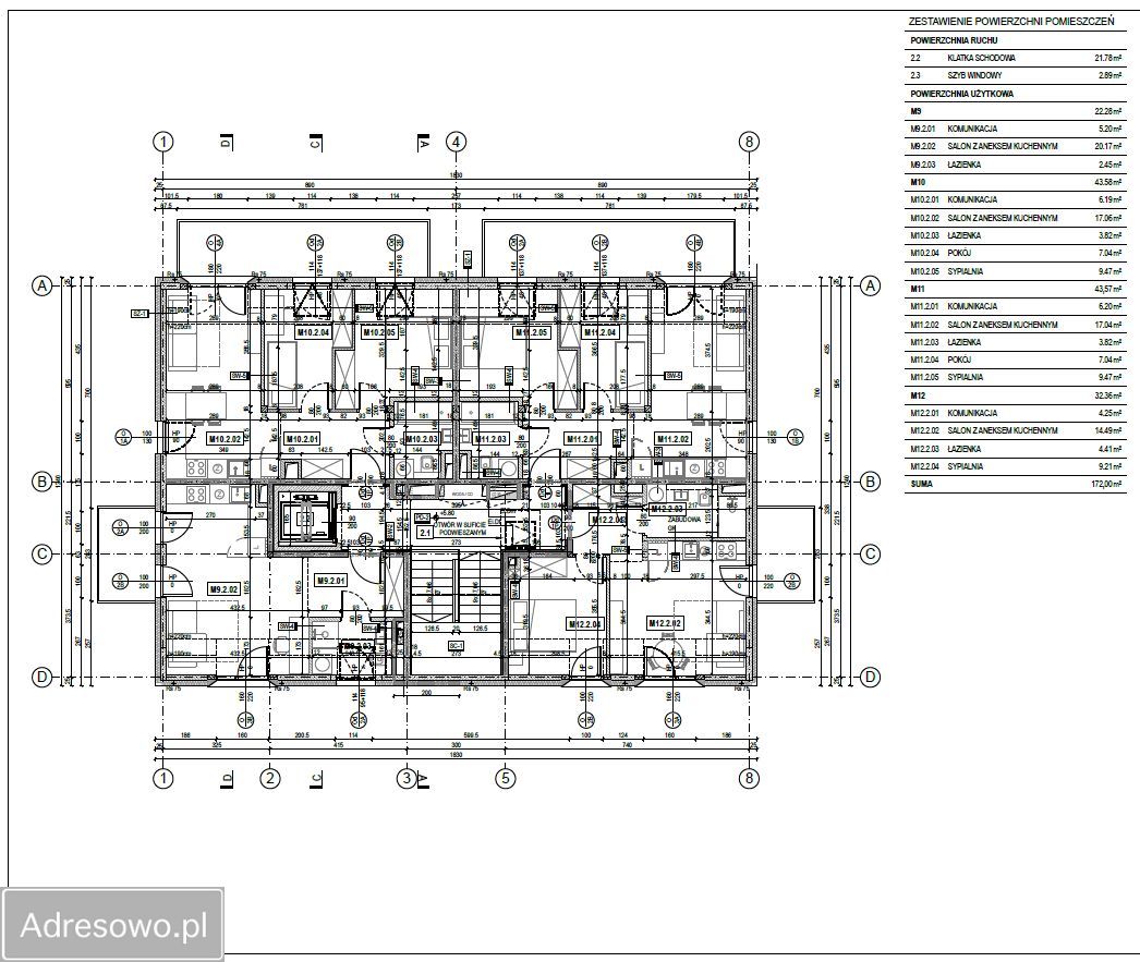 Działka budowlana Kraków Bieżanów, ul. Działkowa. Zdjęcie 5
