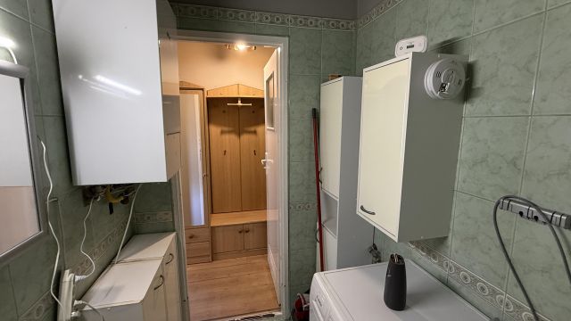 Mieszkanie 1-pokojowe Przemyśl Zasanie, ul. Marcina Bielskiego. Zdjęcie 8