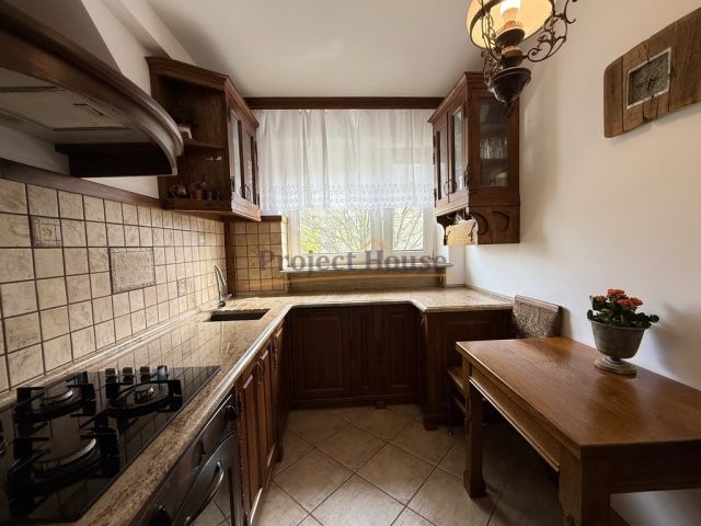 Mieszkanie 2-pokojowe Łódź, ul. Stefana Rogozińskiego. Zdjęcie 12