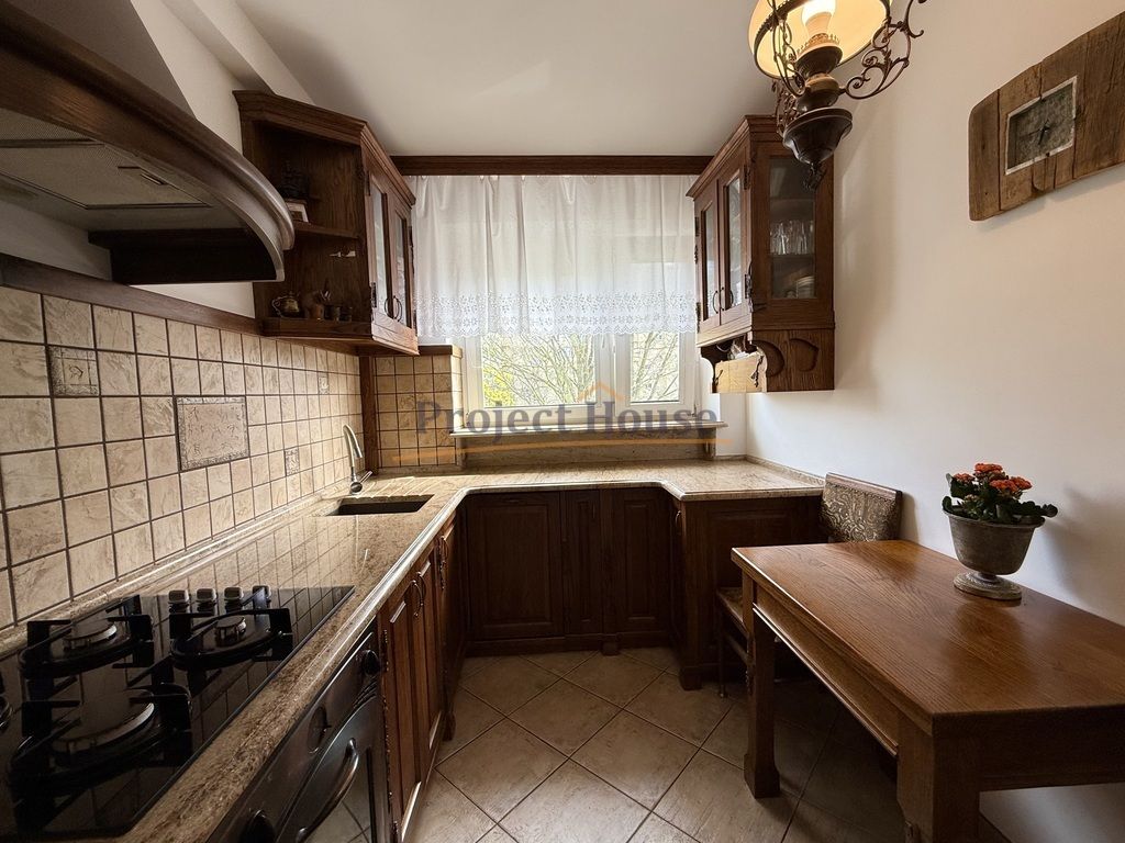 Mieszkanie 2-pokojowe Łódź, ul. Stefana Rogozińskiego. Zdjęcie 12