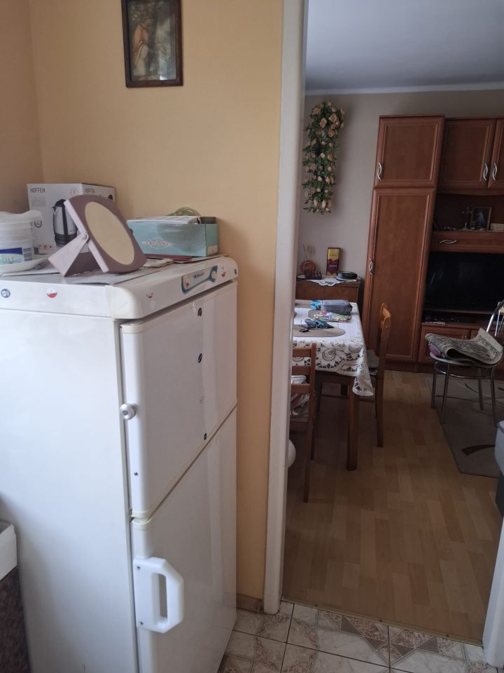 Mieszkanie 1-pokojowe Starachowice Centrum, al. Armii Krajowej. Zdjęcie 7