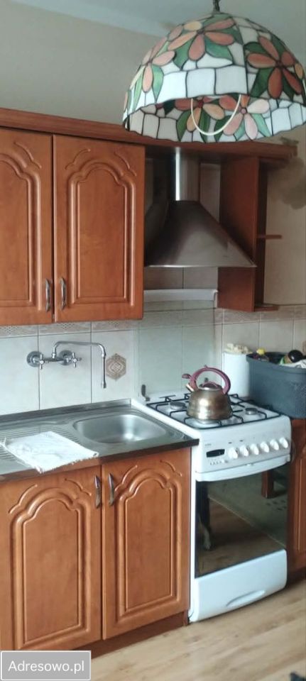 dom wolnostojący, 5 pokoi Pszczółki, ul. Henryka Sienkiewicza. Zdjęcie 20