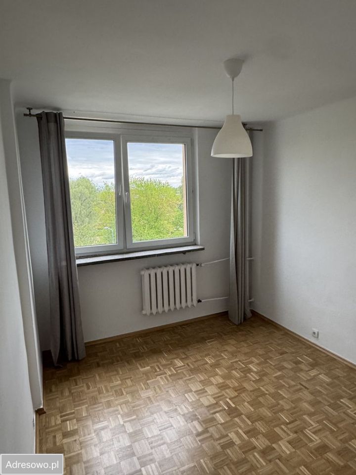 Mieszkanie 4-pokojowe Warszawa Bielany, ul. Gwiaździsta. Zdjęcie 9