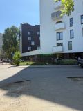Lokal Warszawa Praga-Południe. Zdjęcie 1