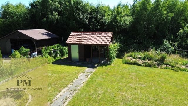 dom wolnostojący, 6 pokoi Koszalin Jamno, ul. Koszalińska. Zdjęcie 13