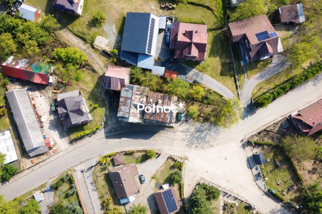 inny, 20 pokoi Pyzówka, ul. Turystyczna. Zdjęcie 5