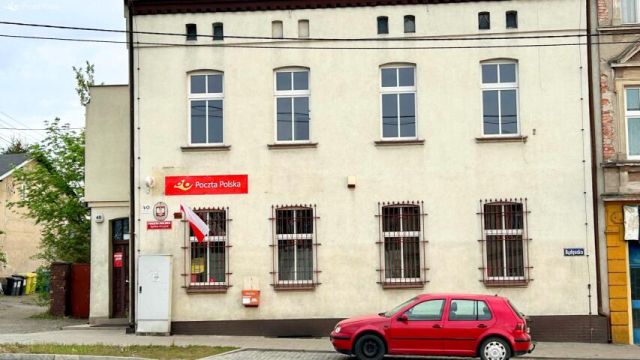 Mieszkanie 3-pokojowe Bydgoszcz, ul. Bydgoska. Zdjęcie 2