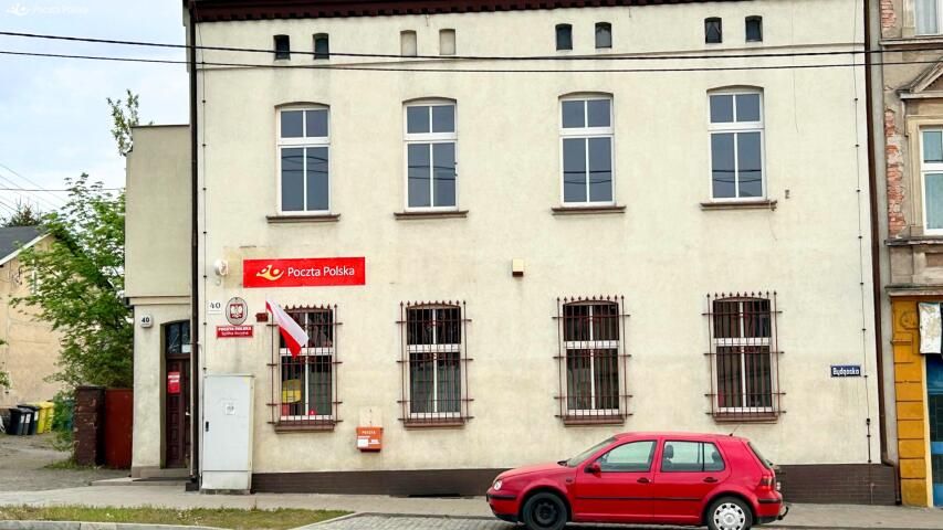 Mieszkanie 3-pokojowe Bydgoszcz, ul. Bydgoska. Zdjęcie 2