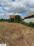 Działka budowlana Wyszków, ul. Przemysłowa. Zdjęcie 2