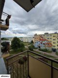 Mieszkanie 3-pokojowe Koszalin, ul. Franciszkańska. Zdjęcie 1