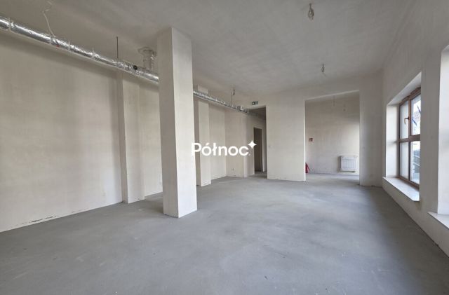 Lokal Lublin Węglin, ul. Koralowa. Zdjęcie 2
