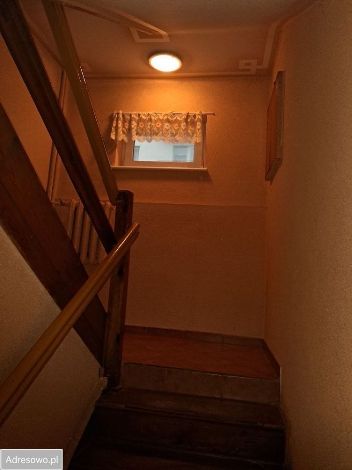 dom wolnostojący, 10 pokoi Mielno, ul. Róży Wiatrów. Zdjęcie 13