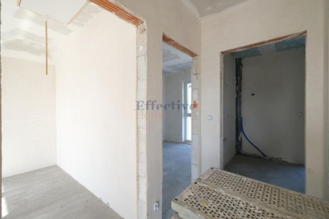 bliźniak, 5 pokoi Miękinia. Zdjęcie 11