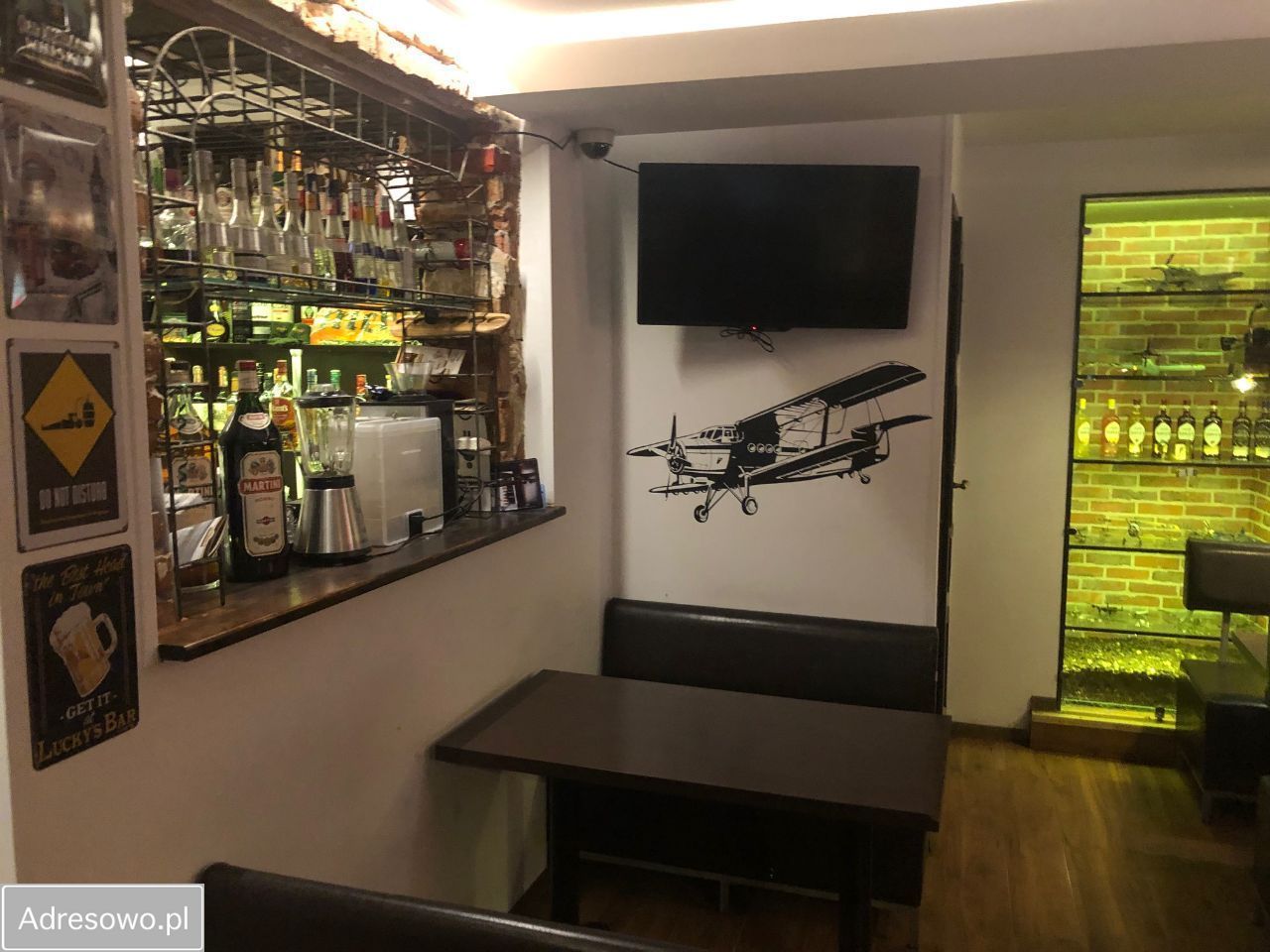 Lokal Kraków Krowodrza, ul. Urzędnicza. Zdjęcie 7