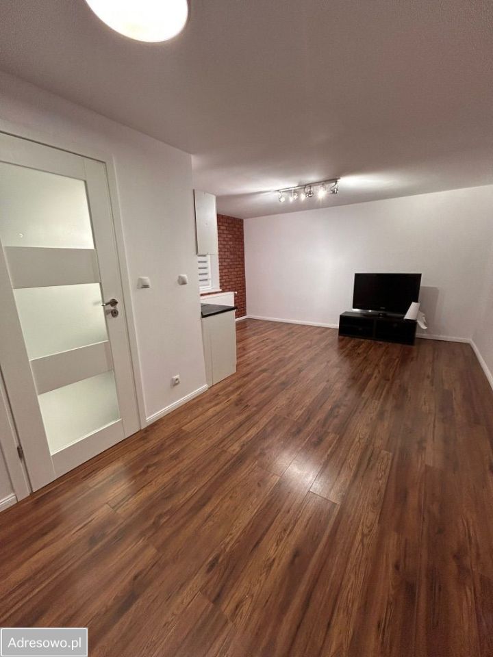 Mieszkanie 2-pokojowe Wałbrzych Śródmieście, ul. Juliusza Słowackiego. Zdjęcie 5