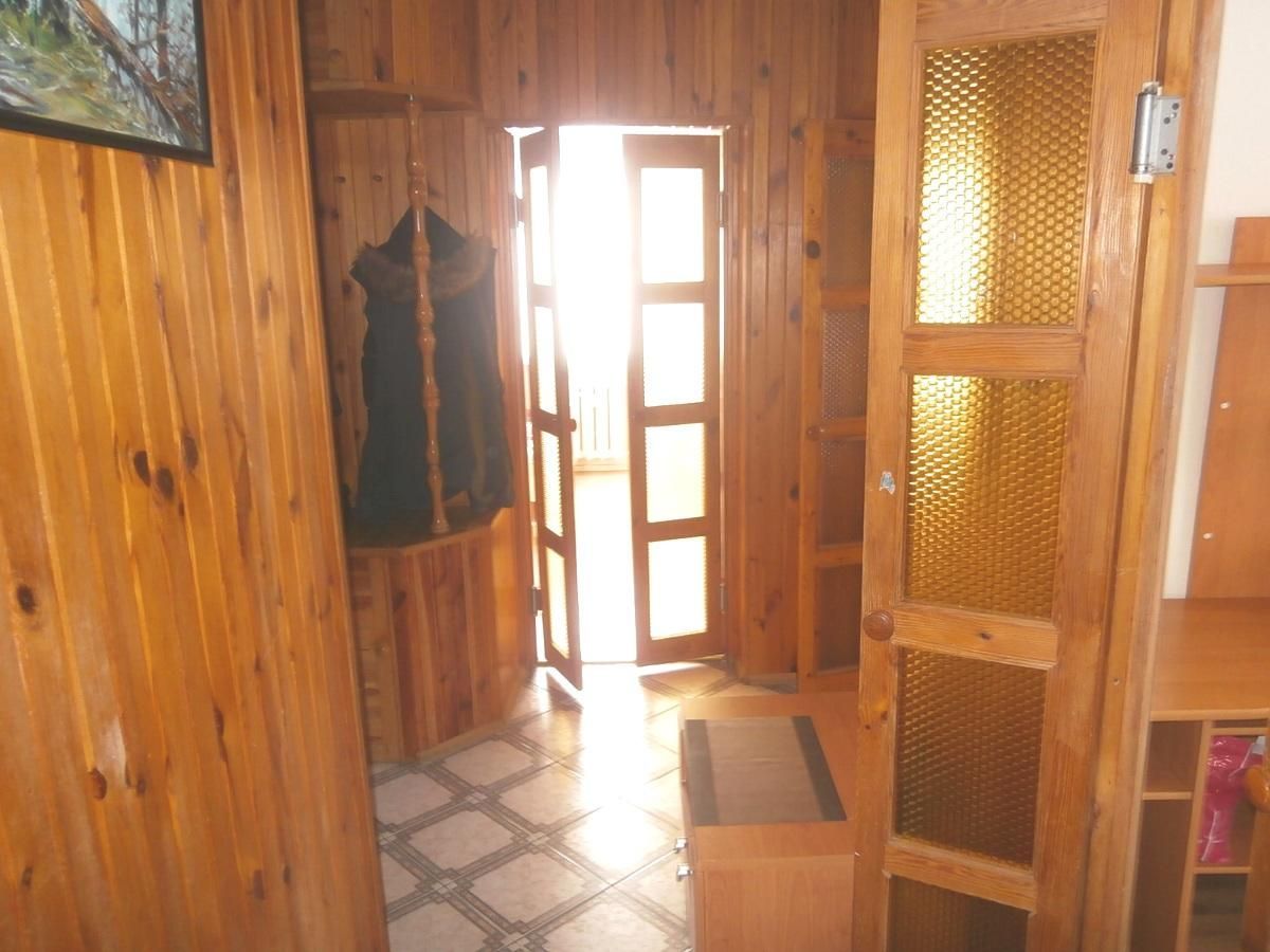 Mieszkanie 3-pokojowe Zielona Góra Zacisze. Zdjęcie 7