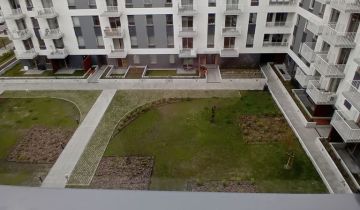 Mieszkanie 2-pokojowe Warszawa Włochy, ul. Instalatorów