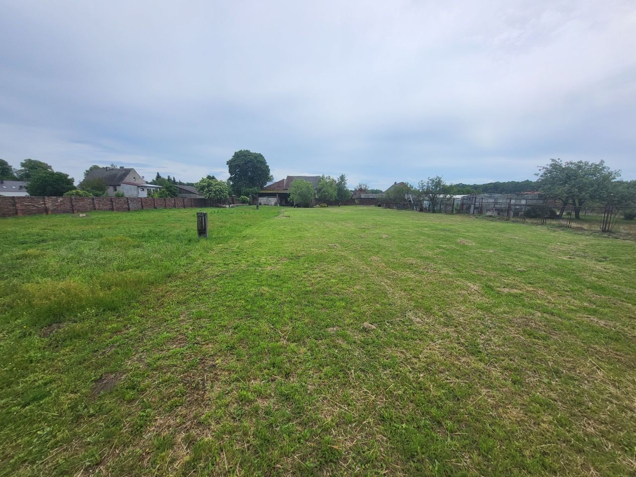 gospodarstwo, 6 pokoi Tomaszów Bolesławiecki. Zdjęcie 8