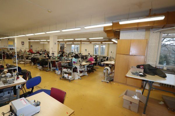 Lokal Biała Niżna. Zdjęcie 4