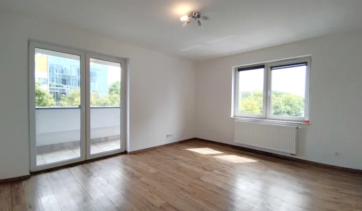 Mieszkanie 2-pokojowe Rzeszów, ul. Lubelska