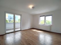 Mieszkanie 2-pokojowe Rzeszów, ul. Lubelska