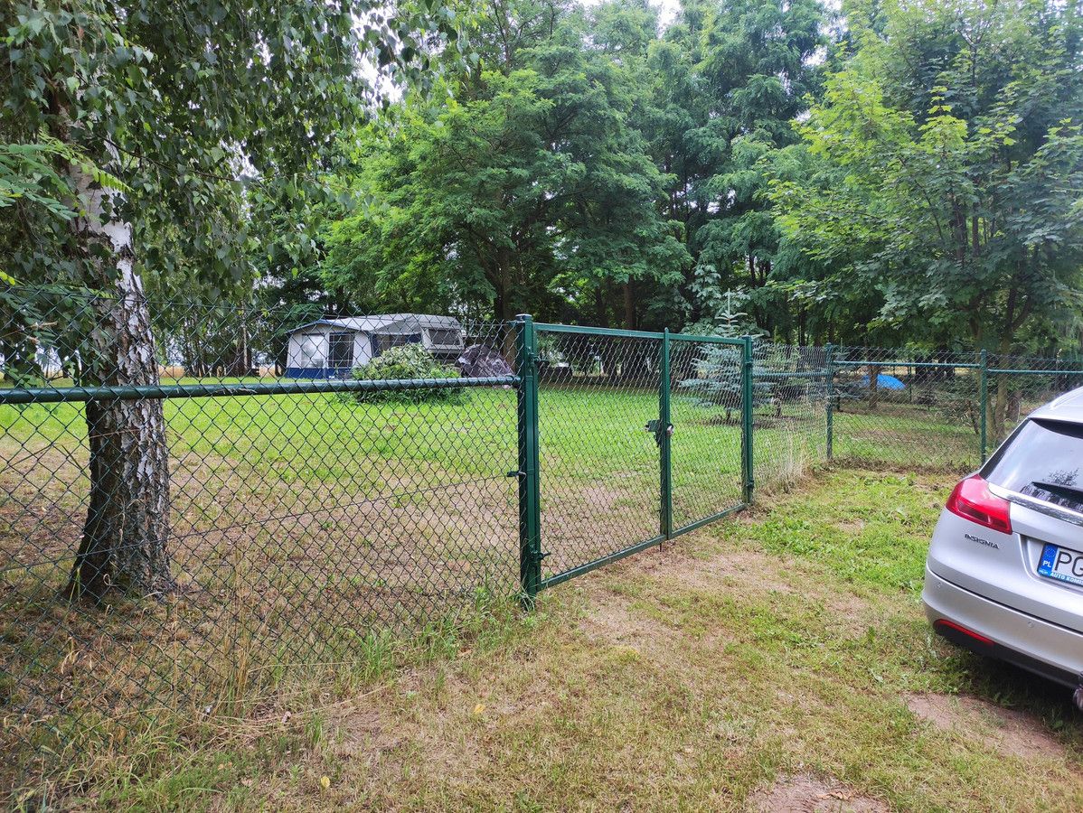 Działka budowlana Dębnica. Zdjęcie 13