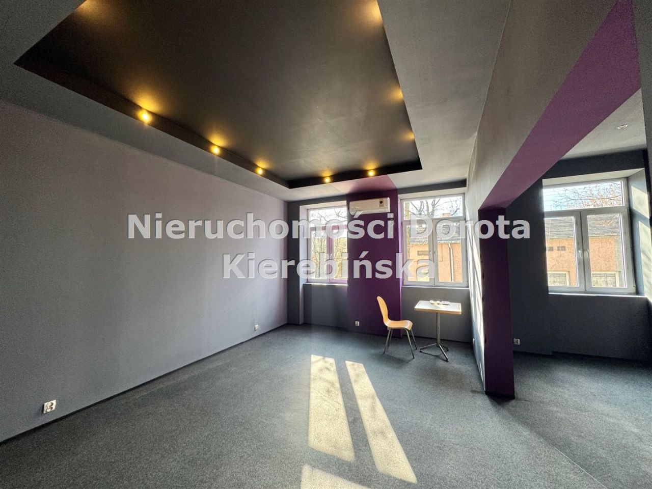 Lokal Tomaszów Mazowiecki, ul. Grunwaldzka. Zdjęcie 6