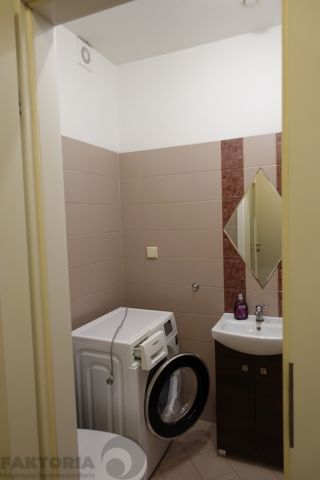 Mieszkanie 3-pokojowe Szczecin Gumieńce. Zdjęcie 8